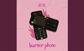 Image result for TracFone Sim Card Burner Phone
