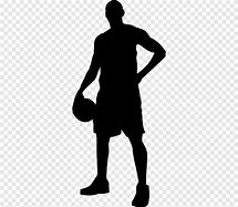 Image result for NBA Basketball Games Today
