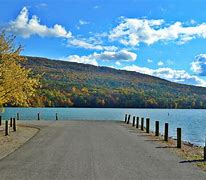 Image result for Valley Lehigh Eagle Lake PA