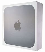 Image result for Mac Mini I7 Dual Core