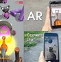 Image result for AR Camera Output From Car