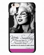 Image result for iPhone 6s Cases Funny