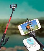 Image result for Pole for Phone Mounting