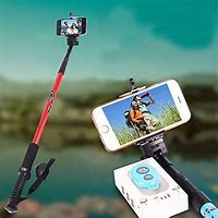 Image result for Mobile Phone Camera Pole