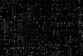 Image result for Intricate Twch Glitch Texture