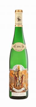 Image result for Weingut Knoll Gruner Veltliner Beerenauslese