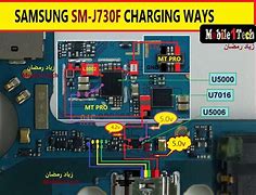 Image result for J730 Touch IC