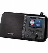 Image result for Portable XM Radio Players