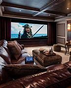 Image result for Projector Screen for Home