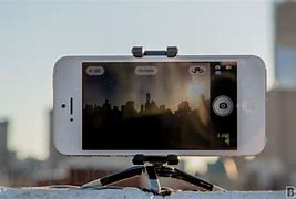 Image result for New iPhone 5 Camera