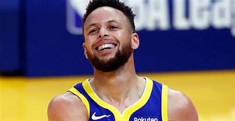 Image result for Stephen Curry Photo Shoot