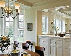 kitchen dining design ideas vintage dining room decorating ideas interior design kitchen dining design ideas vintage dining room decorating ideas interior design