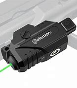 Image result for Beam of Gun ATR Camera