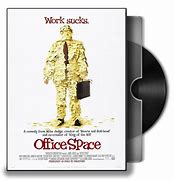 Image result for Office Space Movie Peter