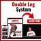 Image result for Double Leg Take Down Best Collegic Wrestler