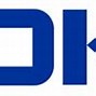 Image result for Nokia Cyan