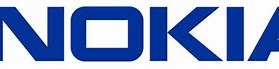 Image result for Nokia Logo