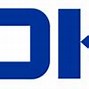 Image result for Nokia Logo.png