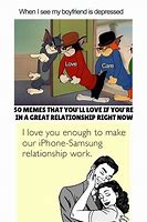 Image result for Wholesome Dating Memes