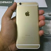 Image result for iPhone 6s Specs and Price Philippines