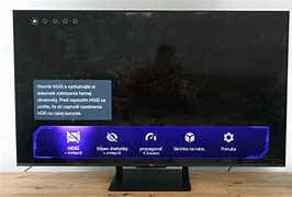 Image result for TCL Roku TV PS5