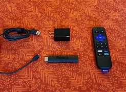 Image result for Best Roku TV