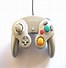 Image result for Ko Bolo GameCube Controller