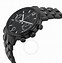 Image result for Black Watch Marc Jacobs