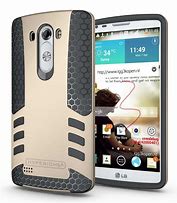 Image result for LG G3 Phone Cases