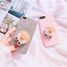 Image result for iPhone Cases Pretty Furry