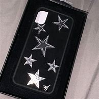 Image result for Wildflower Cases Stars