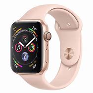 Image result for Rose White Apple Watch