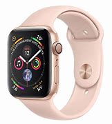 Image result for iPhone 4 Watch