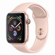 Image result for Rose Face Apple Watch