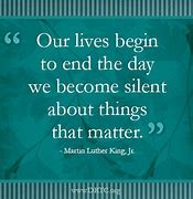 Image result for Martin Luther King Jn Pic
