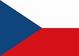 Image result for Czech Republic Wikipedia