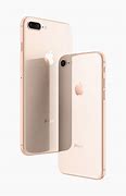 Image result for iPhone 8 Plus Rear