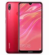 Image result for Metro PCS Huawei Phones