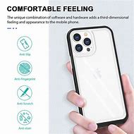 Image result for iPhone 13 Pro Max Purple Case UAG