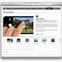 Image result for Apple iPhone Homepage