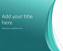 Image result for Abstract Templates for PowerPoint