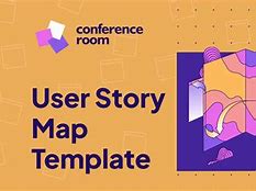 Image result for User Guide Document Template