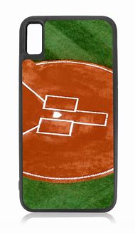 Image result for Sports iPhone XR Cases