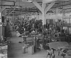 Image result for Atlanta Factories