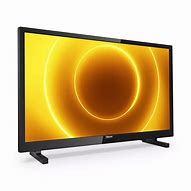 Image result for Philips TV Monitor