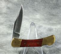 Image result for Winchester Pocket Knives