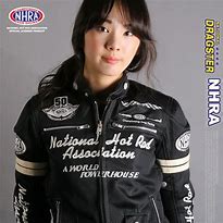 Image result for NHRA Racer Jacket