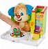 Image result for Fisher-Price First Word Phone Toy