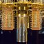Image result for Quantum Computer HD Images