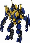 Image result for Transformers Movie Concept Silverbolt